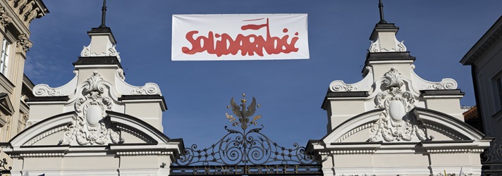 Solidarność_nowy2.jpg
