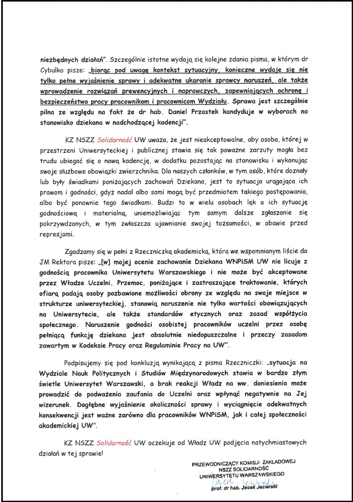 stanowisklo czerwiec2