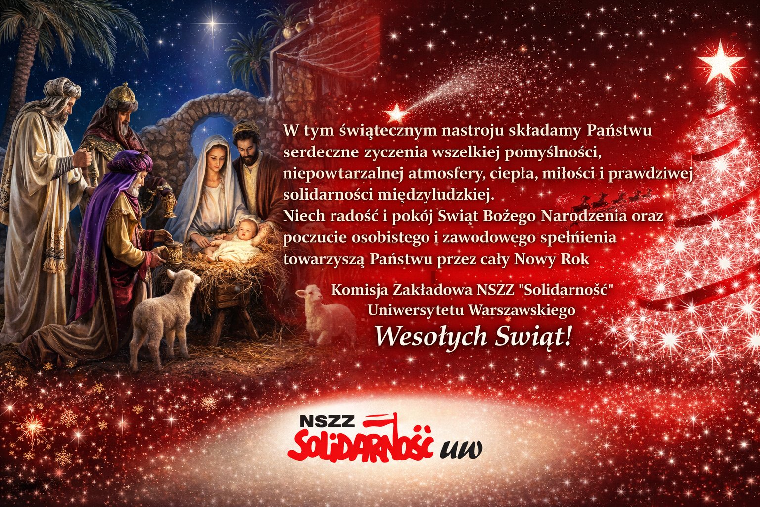 zyczenia swiateczne web